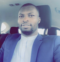 Ibrahime  Ouattara