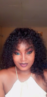 Gina Kouao