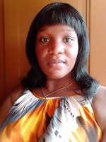 Leatitia Koffi