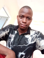 Setigui Sissoko