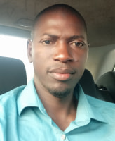 Aboubacar Sylla