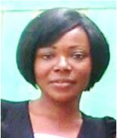 Nimbara KONÉ