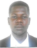 Yao joel Kouadio
