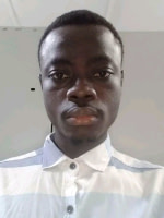 WILFRIED-CHRISTOPHER  ATSE