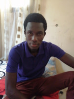 Khadim  Mbaye