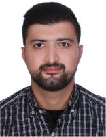 Khalil Mohsen