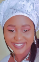 Awa Baliou Guira