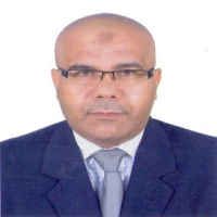 El abbas Laroussi