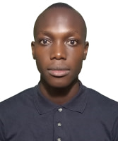 Bi djè elisé Gohi