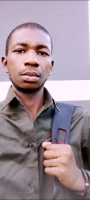 Nédjo Dieudonné Éric KOUANA