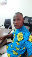 DJENI WILFRIED ZIKI