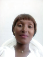 Affoué marie francoise Niangoran