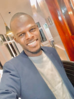 Sékou  Touré