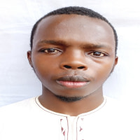 Abdourahim Bah