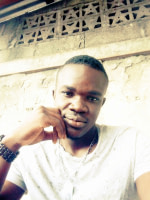 Ake jean Hugues Binde