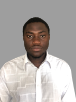 Emmanuel N'DRI