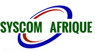 SYSCOM AFRIQUE SARL