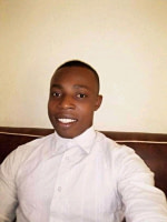 Assouma Armand  Assouma
