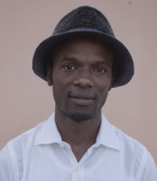 Amath Ndiaye
