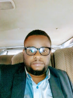 Guy MWILARHE