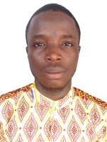 Kpan Tiemoko