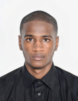Abdourahmane Balde