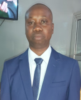 BRAHIMA KABA