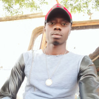 Lamine TOURE