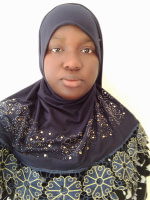 DJATA SANOGO