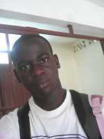 Josué Kassa Kassa