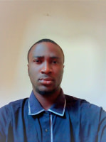 Momo Doumbia