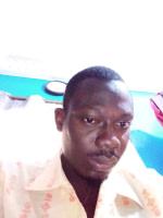 Romaniste Douna