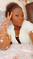 Grace AHOTI