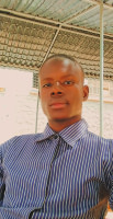 Djiby Dansokho