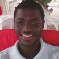 Adama Ndiaye