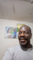 Serge Adou