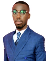 Georges-Arsène Ehouman