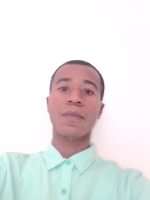 Yapi Donatien Guiegui