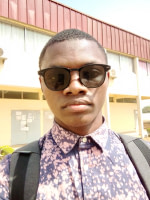 Oumar Ouattara