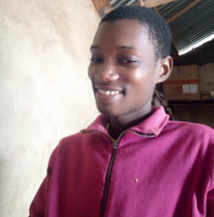 Francis KODO