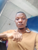 Abdoukassim TCHAKOURA