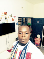 MONSEA ACHILLE Kpan