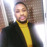 Youssouf  Bamba