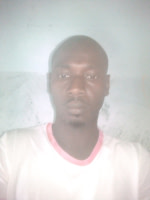 Bourama Thiabou