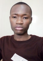 N'dri Emmanuel Cesar Konan