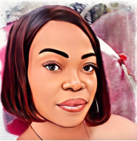 Valérie Monique epse kouassi Nahounou