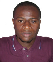 Mohamed  Koudous  Ouattara