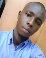 Alseny  Camara