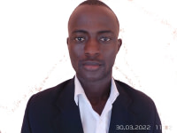 Youssouf  Bangoura