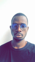 Johnny Yomi